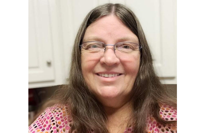 Diana Murphy medical billing and coding teacher.