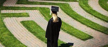 Differences Between Online Program Types