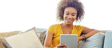 How to Transfer to Penn Foster