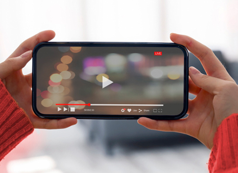 5 facebook videos to become a successful online student