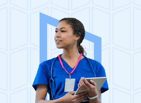 Growing Careers in Allied Health