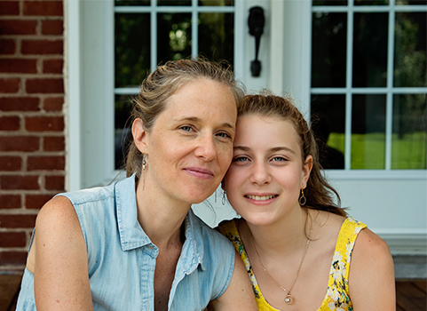 Why Parents Chose Penn Foster High School