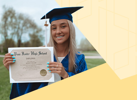 Legitimate Online High School Diplomas