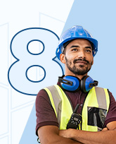 8 Online Degrees That Pay Well