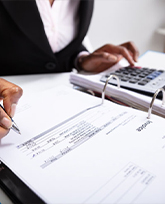 Bookkeeper Vs. Accounting