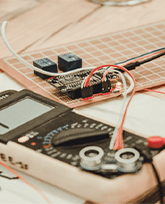 How to Become an Electrician