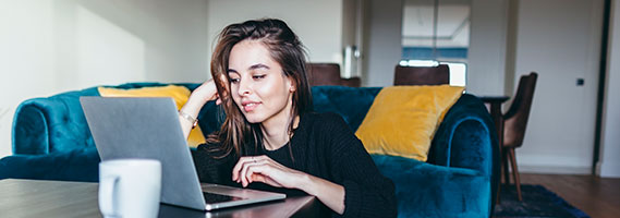 Online Healthcare Career Training Programs Penn Foster