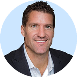 Dr. Andy Shean Chief Learning Officer at Penn Foster.