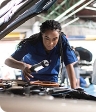 mechanic.