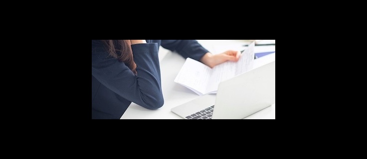 Penn Foster Policies | Penn Foster