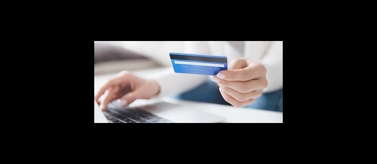 Penn Foster Policies | Penn Foster