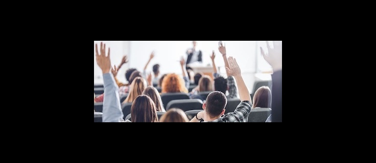 Penn Foster Policies | Penn Foster