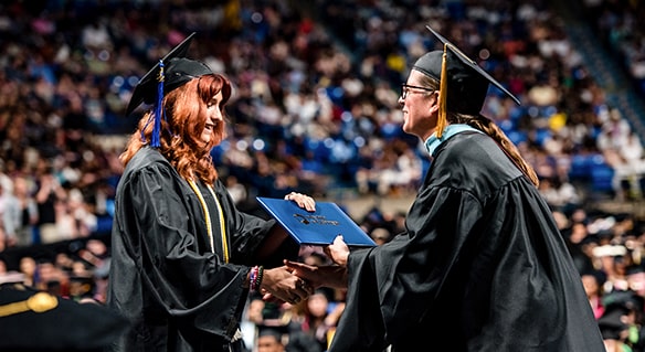 Does Penn Foster Have A Graduation Ceremony Penn Foster Graduation | Penn Foster