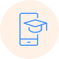 Phone icon