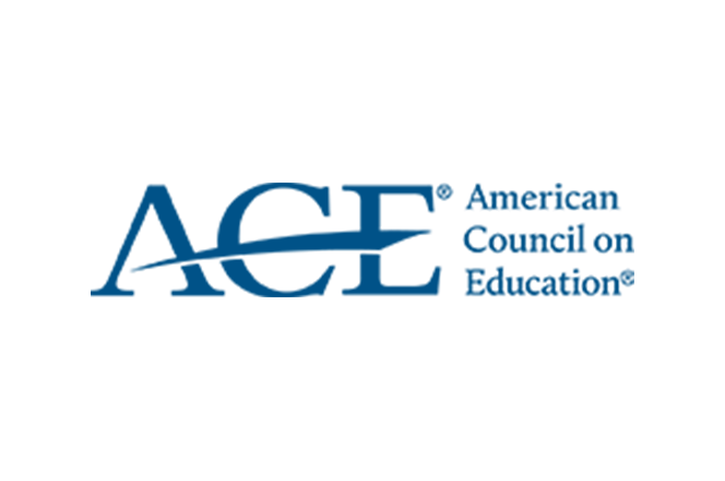 Is Penn Foster Accredited In Nc Accreditation & Licensing | Penn Foster