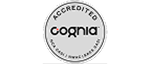 cognia logo.
