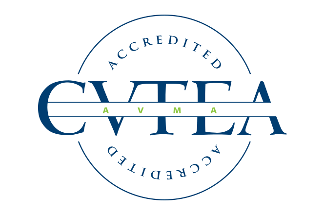 Is Penn Foster Accredited In Nc Accreditation & Licensing | Penn Foster