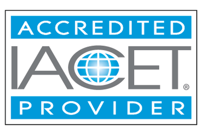 Is Penn Foster Accredited In Nc Accreditation & Licensing | Penn Foster