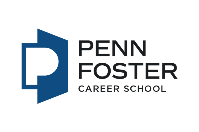Our Accredited Online Schools Penn Foster our-accredited-online-schools-penn-foster
