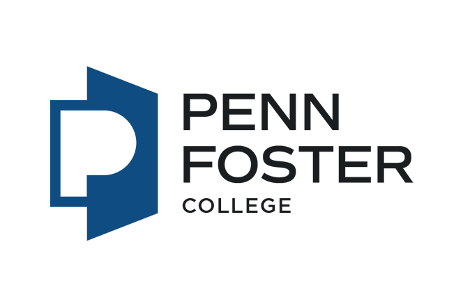 Our Accredited Online Schools | Penn Foster