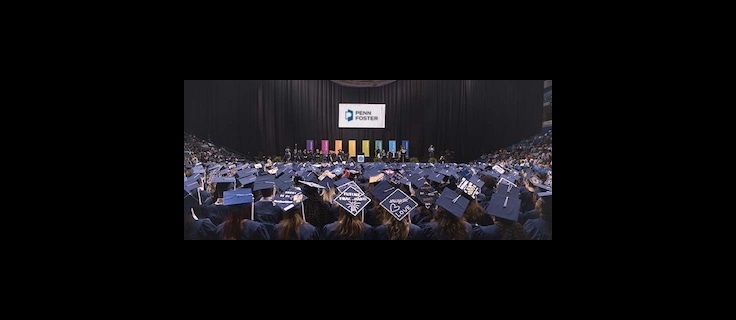 Penn Foster Learning Experience Penn Foster penn-foster-learning-experience-penn-foster