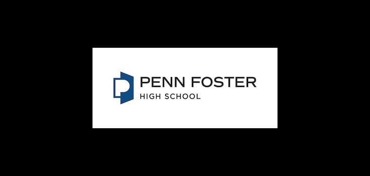 Our Accredited Online Schools | Penn Foster