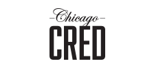chicago cred logo.