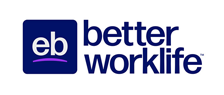 employbridge logo.