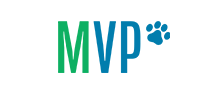 mvp logo.