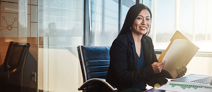 Paralegal Diploma Program Overview Penn Foster Paralegal Diploma Program Overview Penn Foster