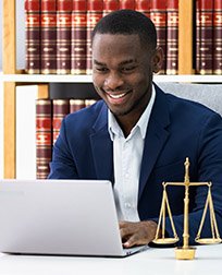 Online Criminal Justice Legal Training Programs Penn Foster Online Criminal Justice Legal Training Programs Penn Foster