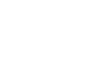 AVMA-CVTEA logo.