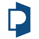 Penn Foster: Accredited College, High School & Career School Online Penn Foster: Accredited College, High School & Career School Online