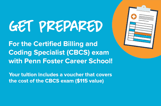 inpatien coding penn foster exam As of jun 2018, the average pay for a certified pharmacy technician (cpht) is $1395 /hr or $31,952 annually. inpatien coding penn foster exam As of jun 2018, the average pay for a certified pharmacy technician (cpht) is $1395 /hr or $31,952 annually.