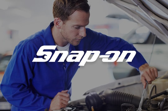 Diesel Mechanic Tools >> Diesel Mechanic School Online Courses | Penn Foster Career ... Diesel Mechanic Tools >> Diesel Mechanic School Online Courses | Penn Foster Career ...