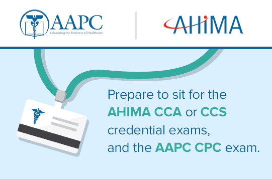Certification Programs Online: Ccs Certification Programs Online Certification Programs Online: Ccs Certification Programs Online