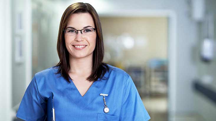 medical assistant pictures images