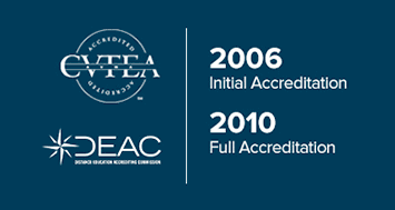 best online vet tech schools