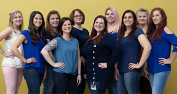 best online vet tech schools
