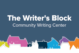 The Writer's Block