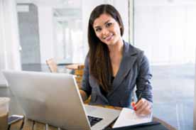 adult education going back to college