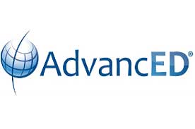 advanced accreditation
