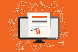 advantages earning high school diploma