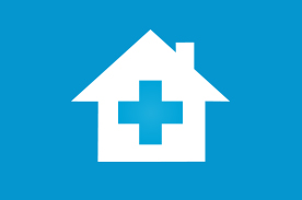 become a personal caregiver