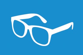 careers that stay in style