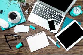 digital apps to help with procrastination