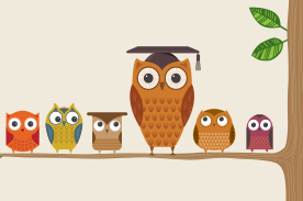 early childhood education careers