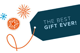 Gift of education