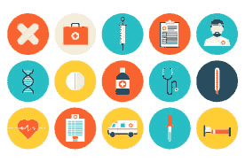 Job Outlook for Healthcare Careers