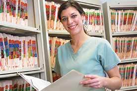 Medical Billing and Coding Trends
